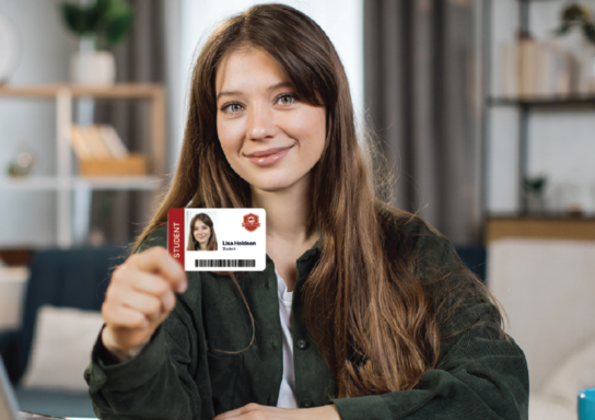 The Importance of Cleaning Your ID Card Printer