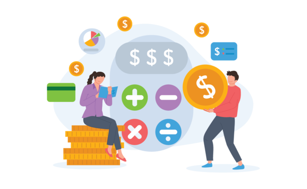 Finding the Right Printer for Your Budget: A Simple Guide