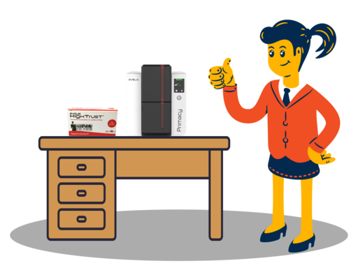 Top 5 ways to Prolong your ID Card Printer Life