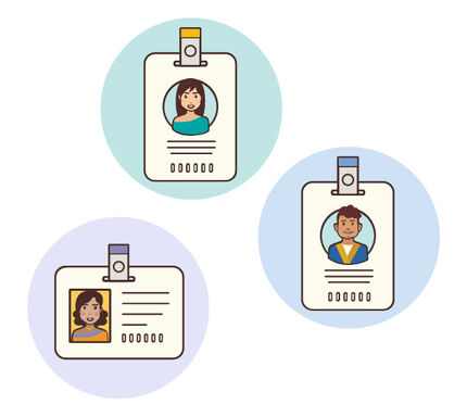 What is the best ID card printer for printing ID cards?