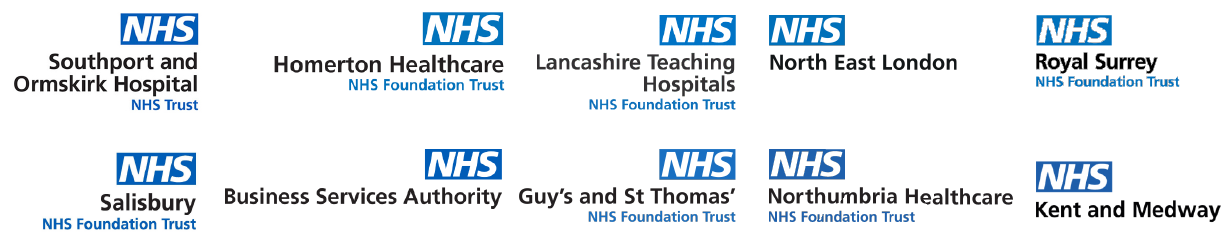 trusted-by-nhs