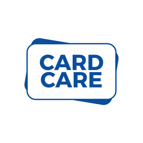 CardCare 3 (1 Year Support Plan)