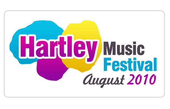 Window Stickers - How they help build that customer base!