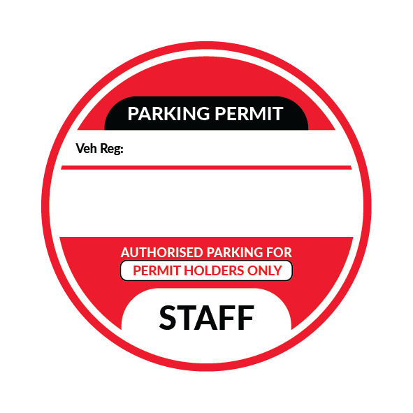 a4-pop-out-permits