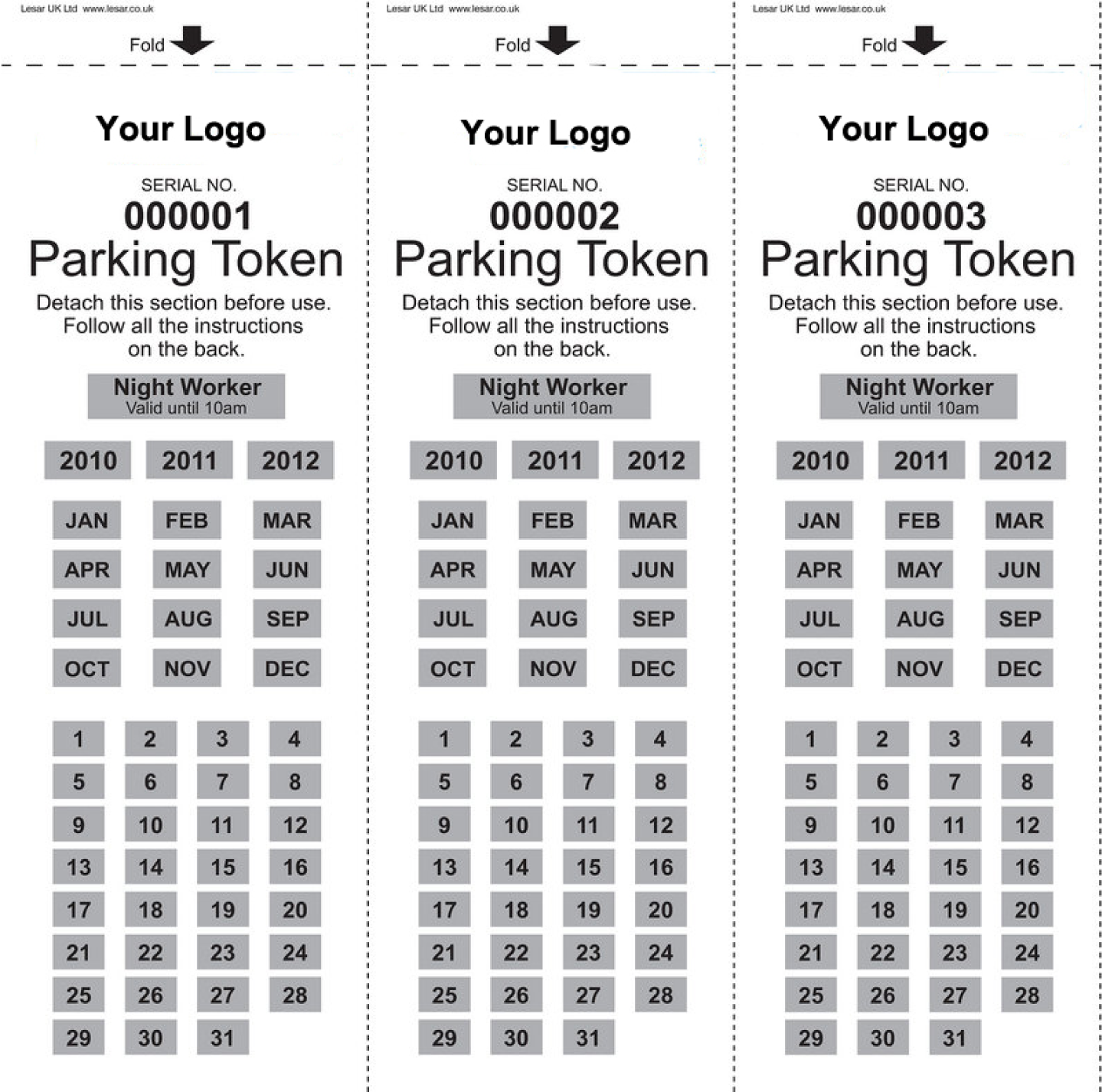 a4-pop-out-permits