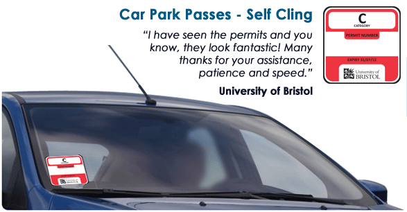 Uni-of-Birstol-Self-Cling-Testimonial