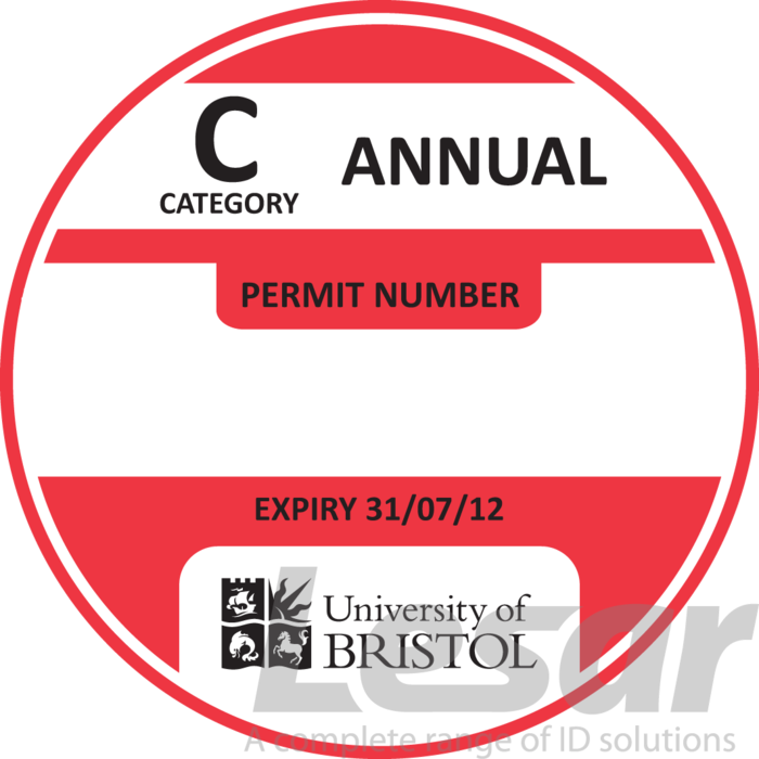 Uni-of-Bristol-C-Annual-Permits-L
