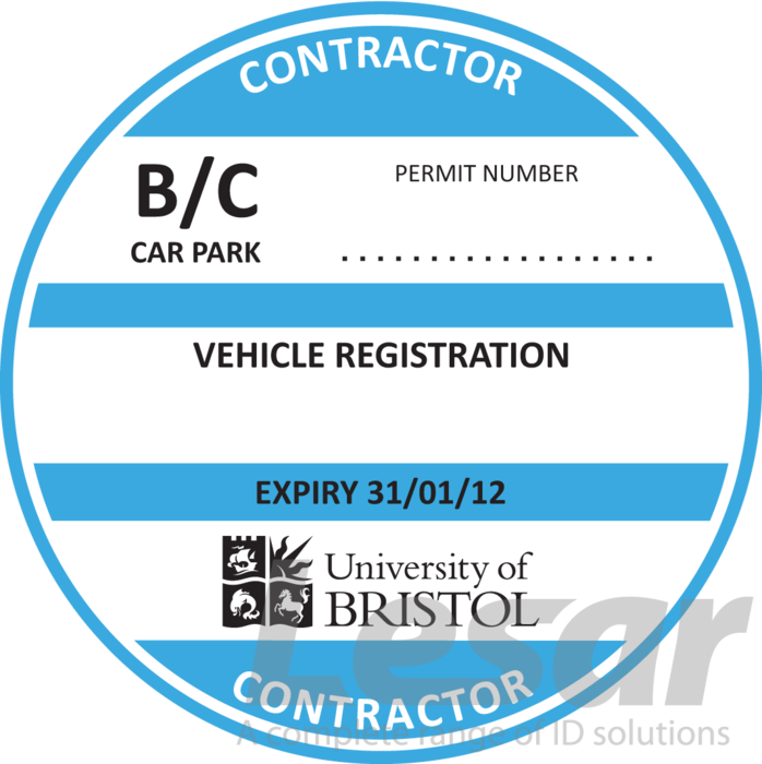 Uni-of-Bristol-Contractor-Permits-L