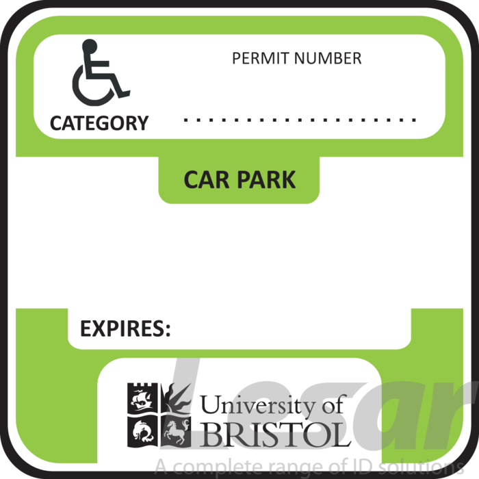 Uni-of-Bristol-Disabled-Permits-L