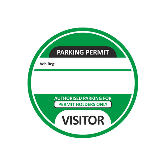 visitor-parking-permits