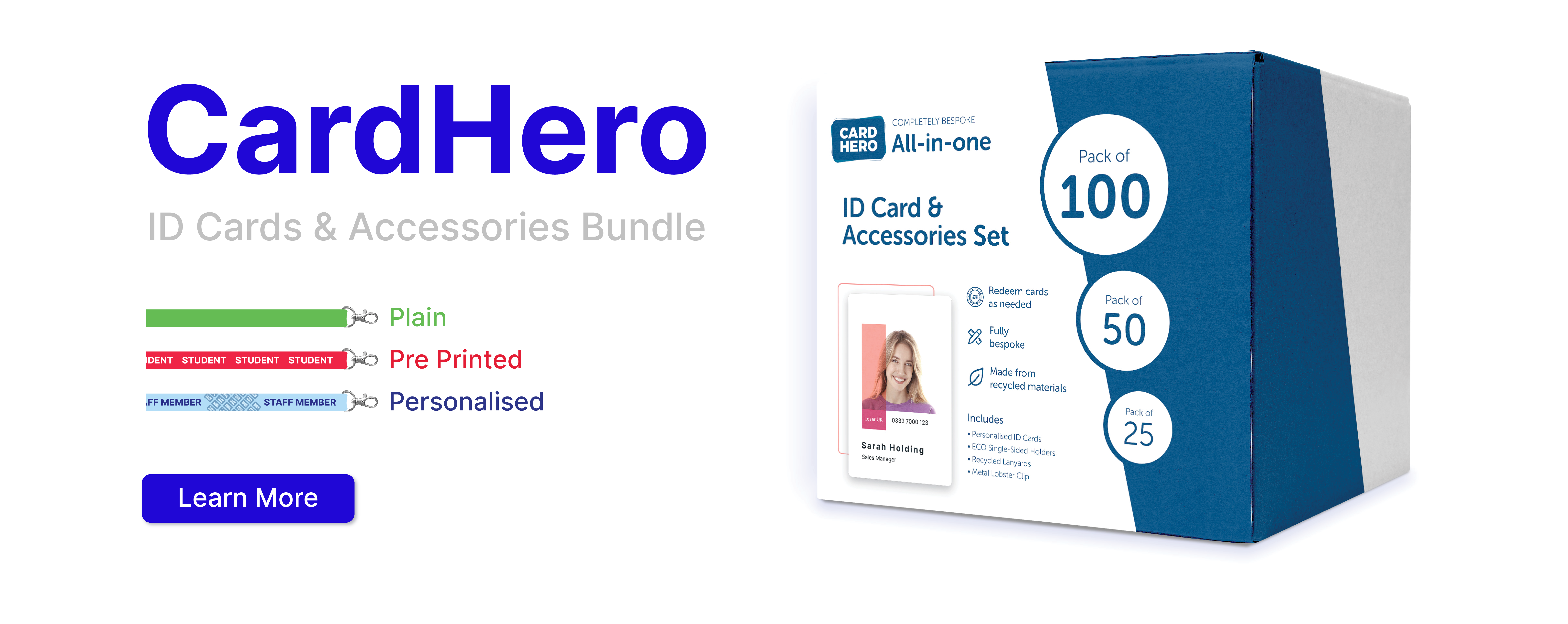 CardHero-Bundle-Banner