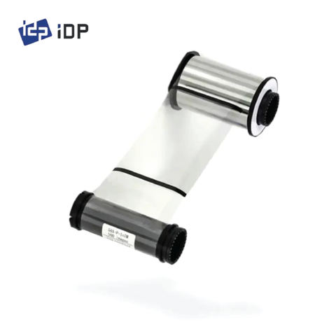 IDP Smart 653431 Retransfer Film (500 Prints)