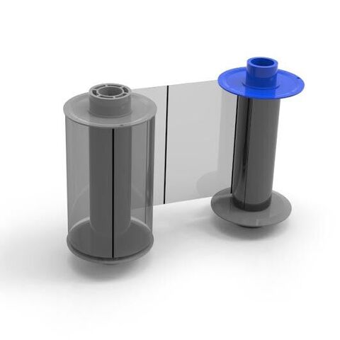 Magicard Helix HX1000RT Retransfer Film (1000 Prints)