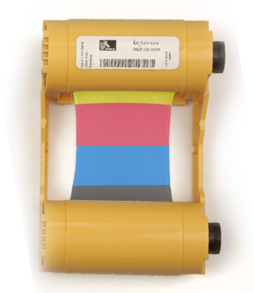 zxp-ymcko-(product-player).jpg