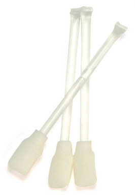 Magicard Cleaning Kits