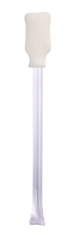 Evolis A5003 HeadClean Cleaning Kit