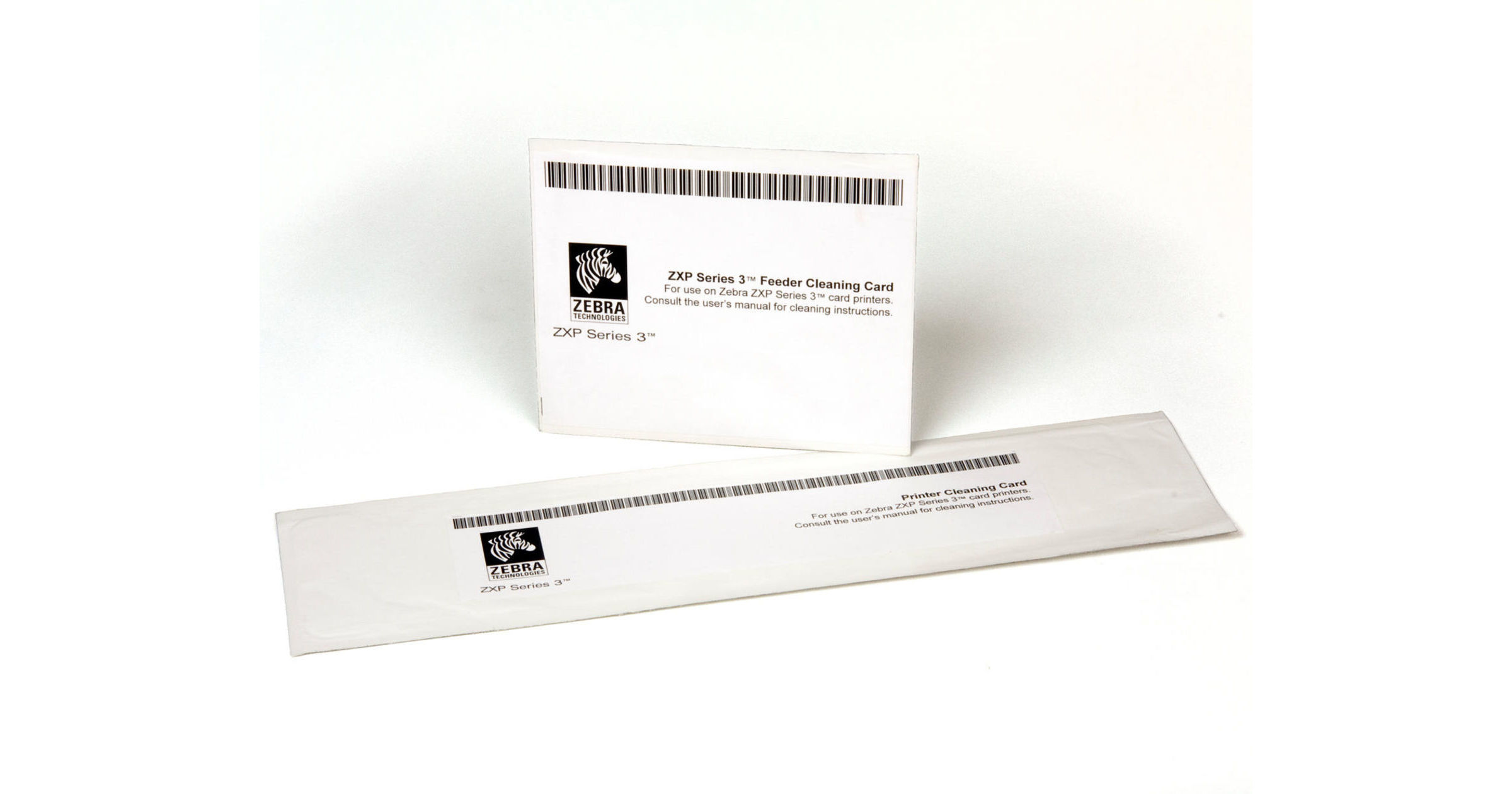 Zebra Printer Cleaning Kit 105999302