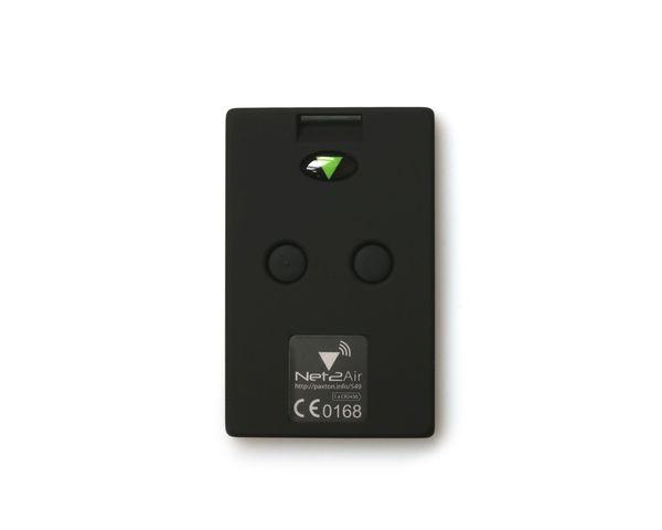 Paxton 690-333 Net2 Handsfree Keycards