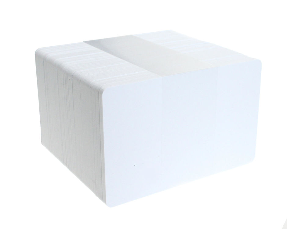 blank-em4200-proxmity-cards