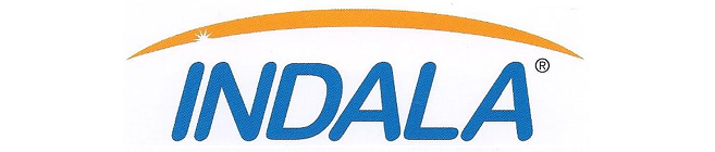 HID Indala Proximity FlexISO Imageable Card - Pack of 100