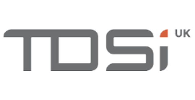 TDSi