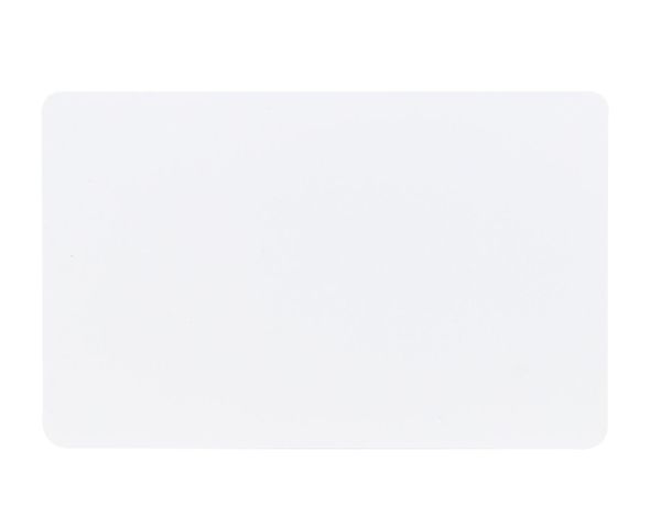 KeyPAC Proximity Cards 21030 - (Pack Of 10)