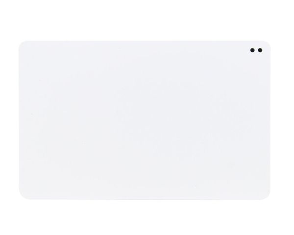 PAC OPS DESFire 4K EV1 Proximity Cards 21106 (Packs of 10)