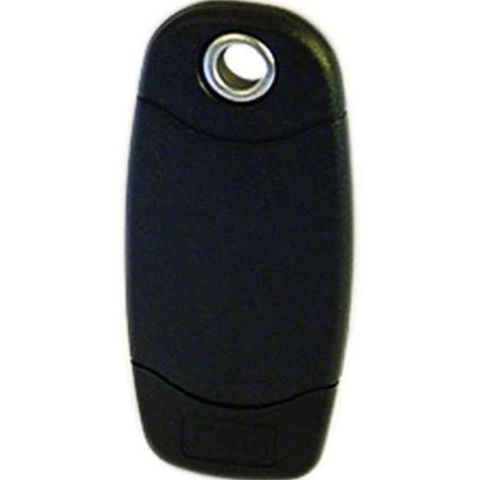 PAC Token Key Fob 21020 - (Pack Of 10)