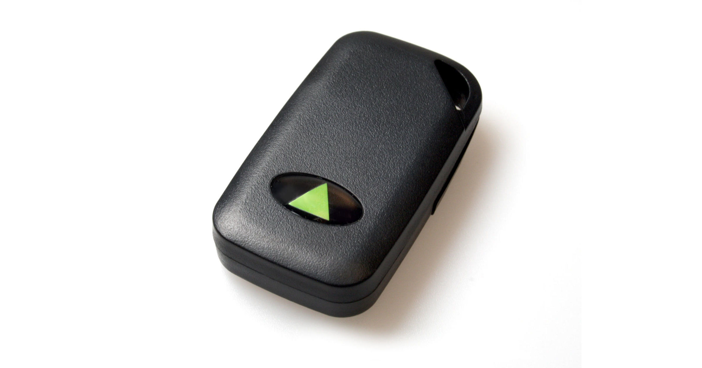 Paxton Net2 Handsfree Keyfobs 690222