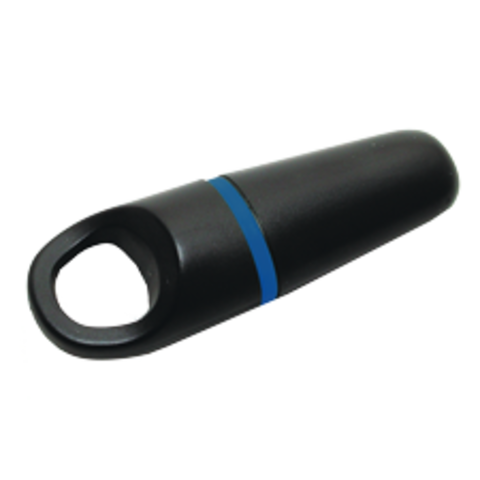 Paxton 695-644 Net2 Proximity Key Fobs (Pack of 10)