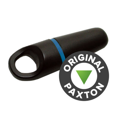 Paxton Fobs From Only £2