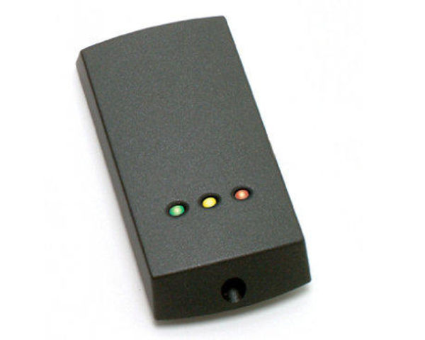 Paxton 345-220 Proximity Card Reader