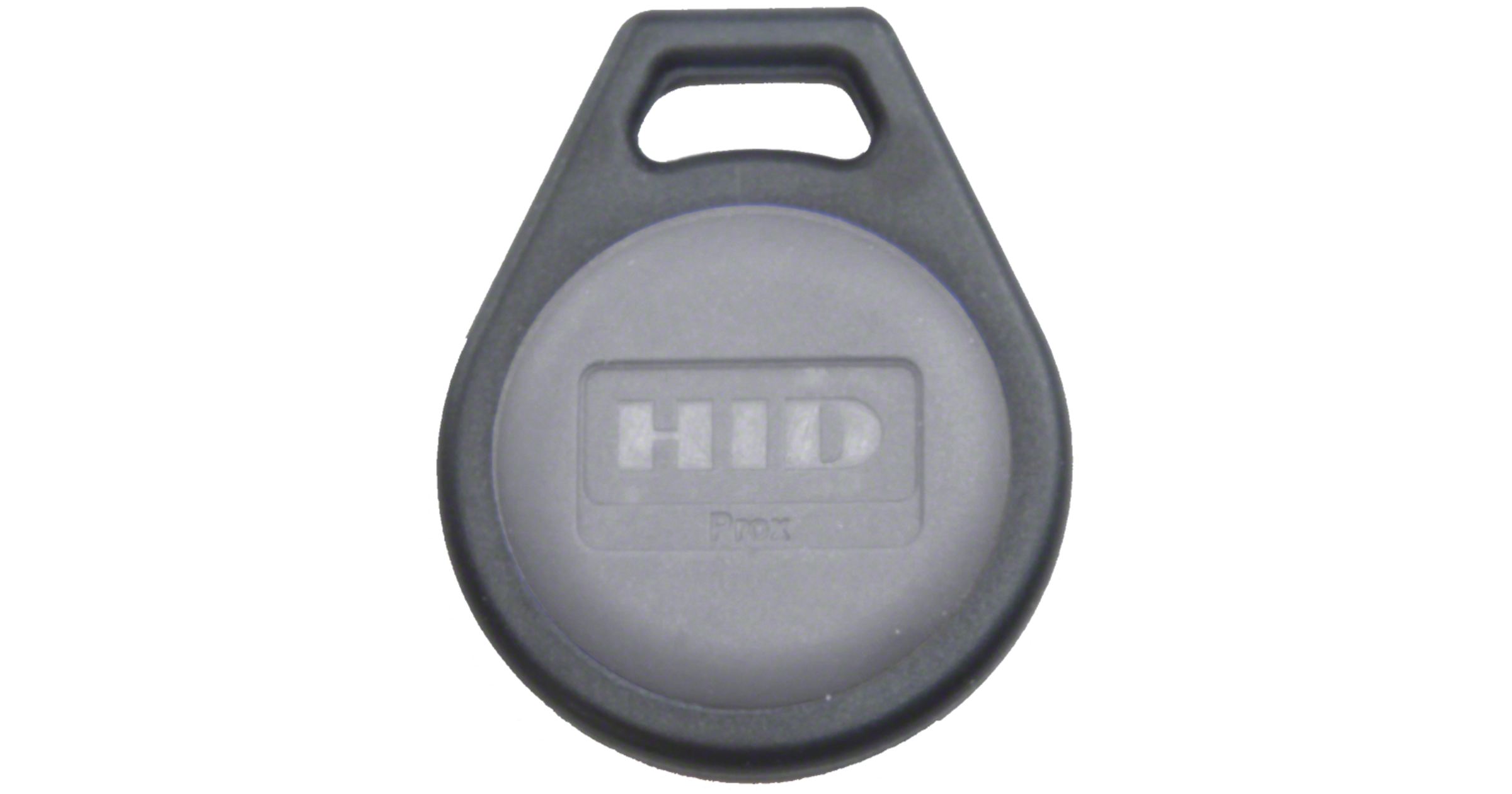1/5/10Pcs HID ProxCard II Cards Portable Proximity Access Card Key Fob For 26 Bit 125 KHz HID Proximity Readers 1.8mm Thickness