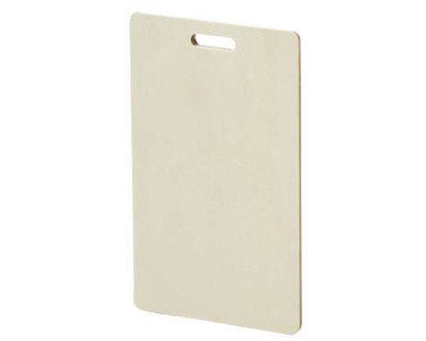 Siemens Passive Clamshell Cards - IB968 (PACK OF 10)