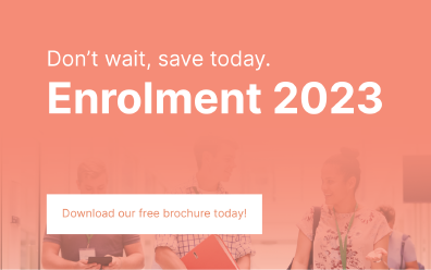 Lesar_Enrolment_banner