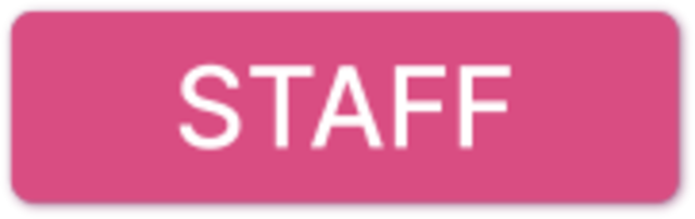 Staff Lanyards & Accessories