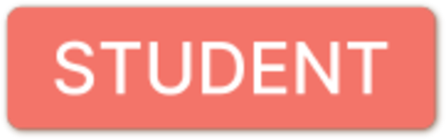 Student Lanyards & Accessories