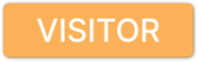 Visitor Lanyards & Accessories