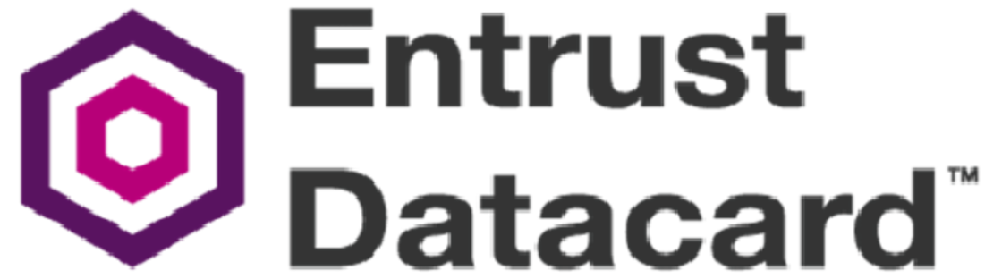 entrust datacard phone number