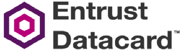 Entrust Datacard