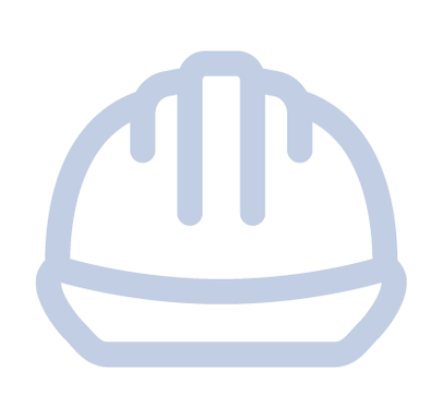 Contractor Management