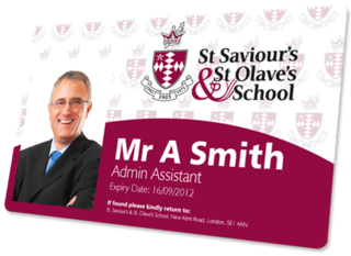 a v and card student ID Cards ID Cards ID Staff Photo Badges a v and card student ID Cards ID Cards ID Staff Photo Badges