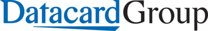 Datacard-Logo