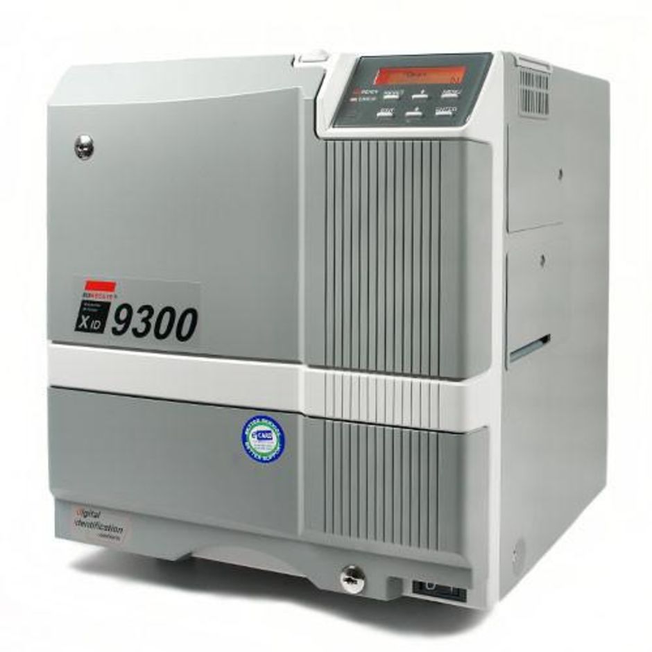 9300
