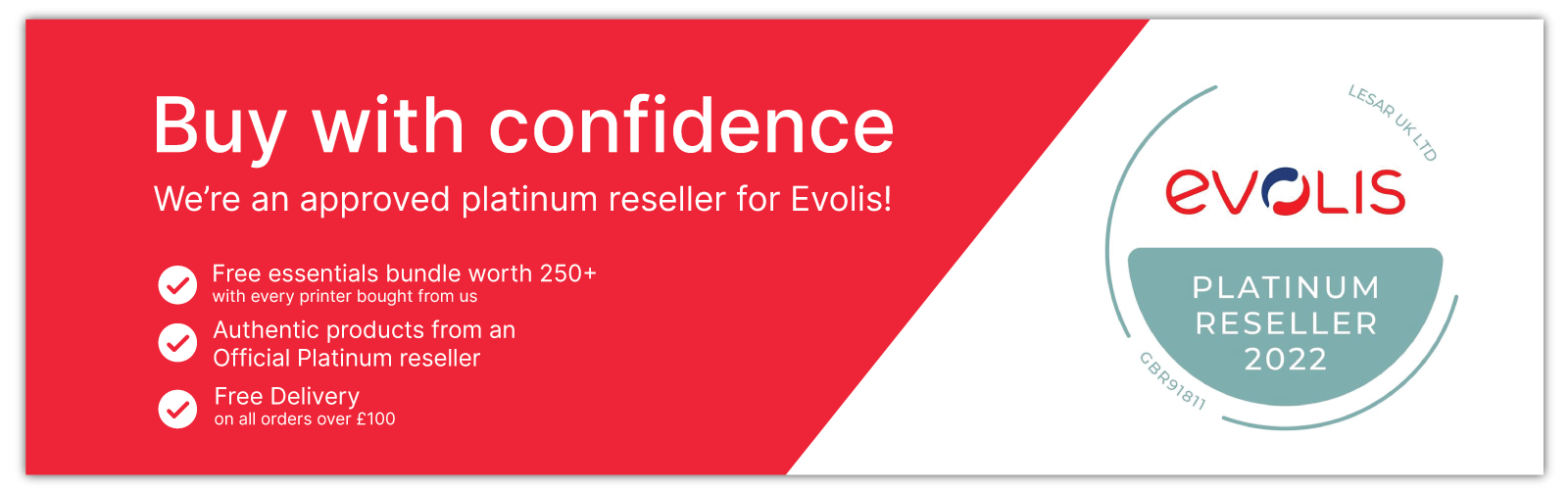 evolis-banner