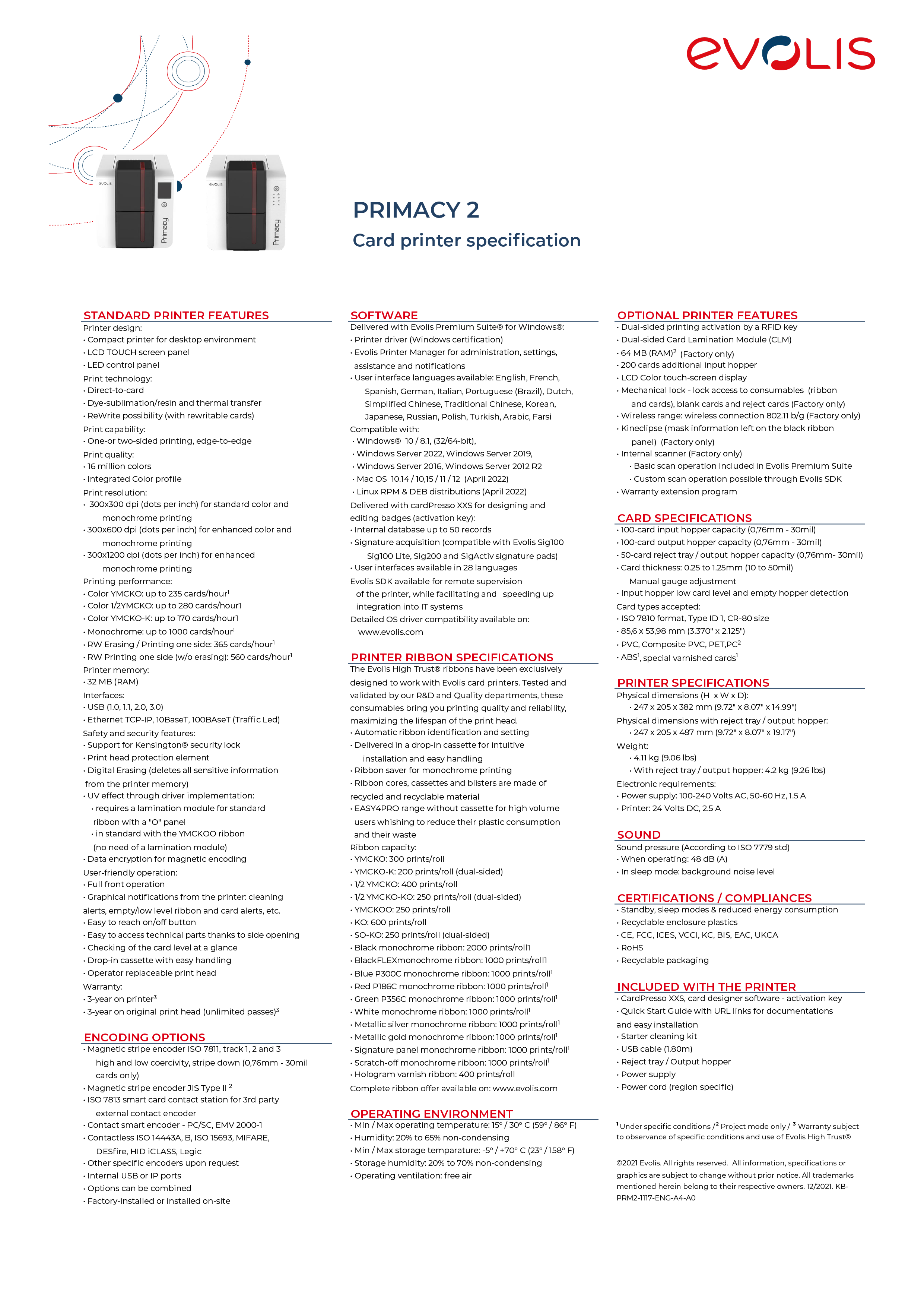 Primacy_2_Printer_Spec_Sheet