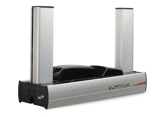 Evolis Quantum Printer Ribbons