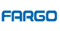 Fargologo