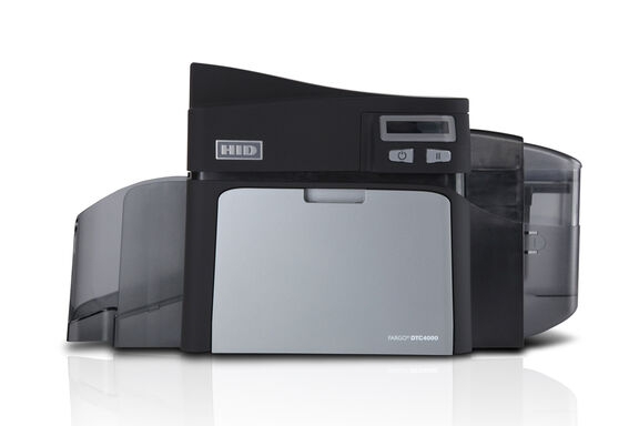 NEW Fargo Range coming soon...