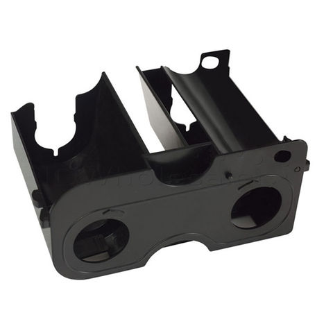 Fargo 44261 DTC1000Me/C50 Refillable cartridge